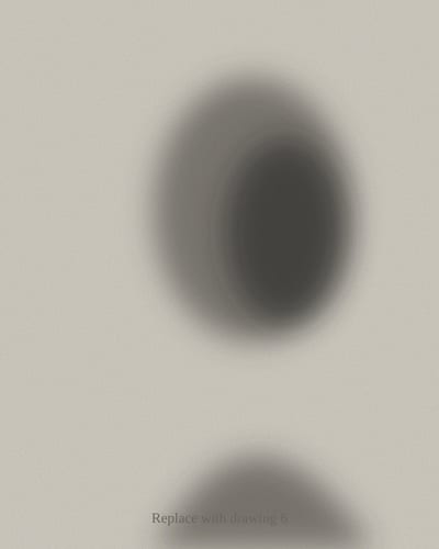 Tonal value study